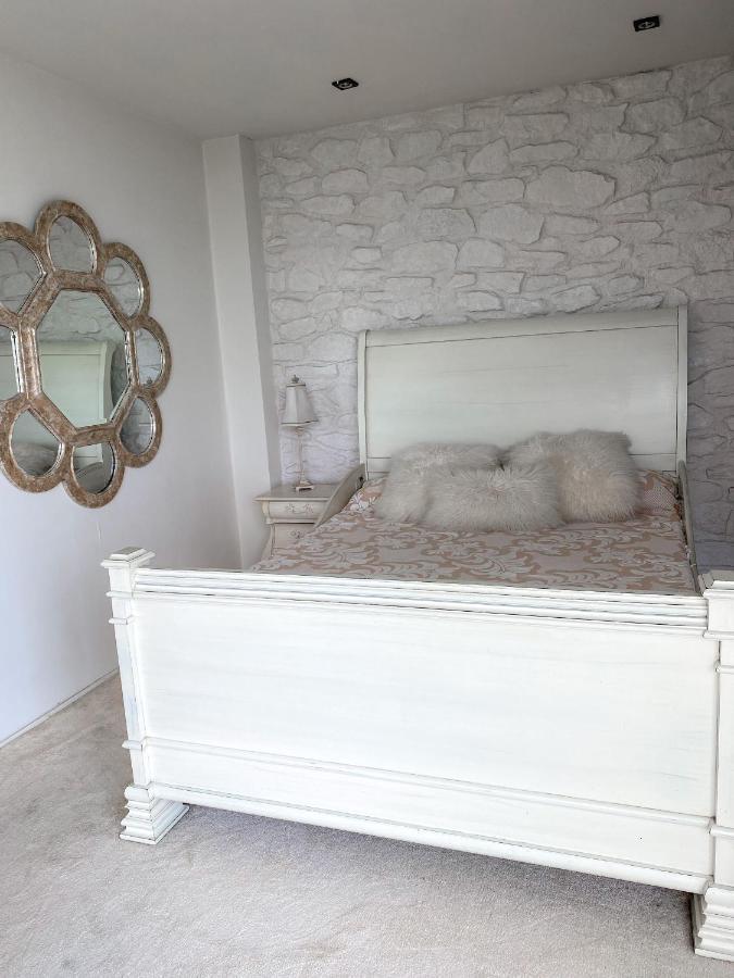 Villa Suances Tagle Zewnętrze zdjęcie