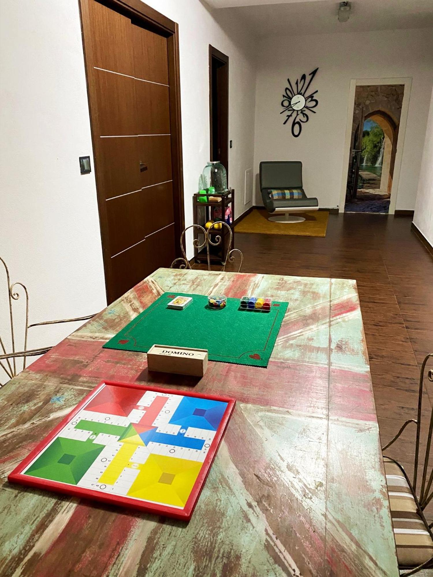 Villa Suances Tagle Zewnętrze zdjęcie